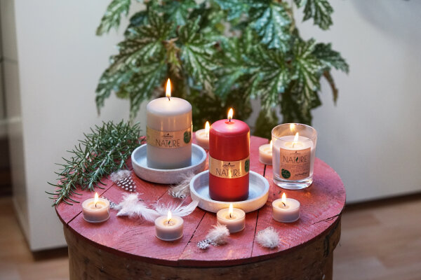 Entdecken Sie unsere einzigartigen Nature...